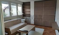 Jednoiposoban stan, Niš · 46m² · 370€ | SveNekretnine