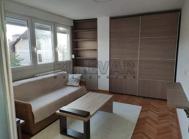 Jednoiposoban stan, Niš · 46m² · 370€ | SveNekretnine