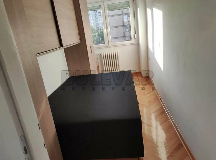 Stan Niš, Bulevar Nemanjića – fotografija 10