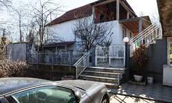 Kuća, Kalač brdo · 290m² · 105.000€ | SveNekretnine