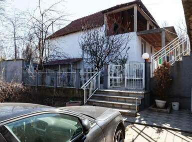 Kuća, Kalač brdo · 290m² · 105.000€ | SveNekretnine
