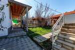 Kuća Niš, Kalač brdo – fotografija 3