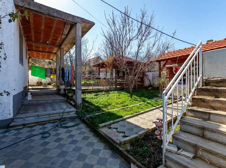 Kuća Niš, Kalač brdo – fotografija 3