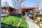 Kuća Niš, Kalač brdo – fotografija 4