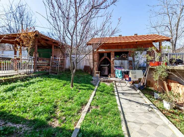 Kuća Niš, Kalač brdo – fotografija 4