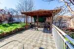 Kuća Niš, Kalač brdo – fotografija 6