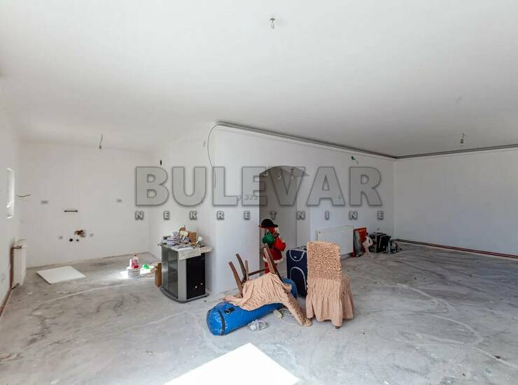 Kuća Niš, Kalač brdo – fotografija 8