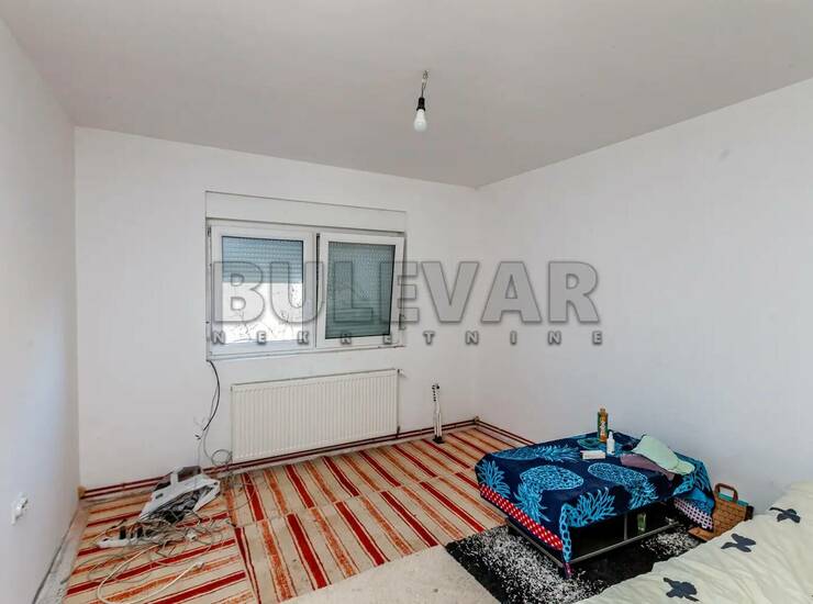 Kuća Niš, Kalač brdo – fotografija 9