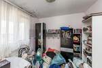 Kuća Niš, Kalač brdo – fotografija 11
