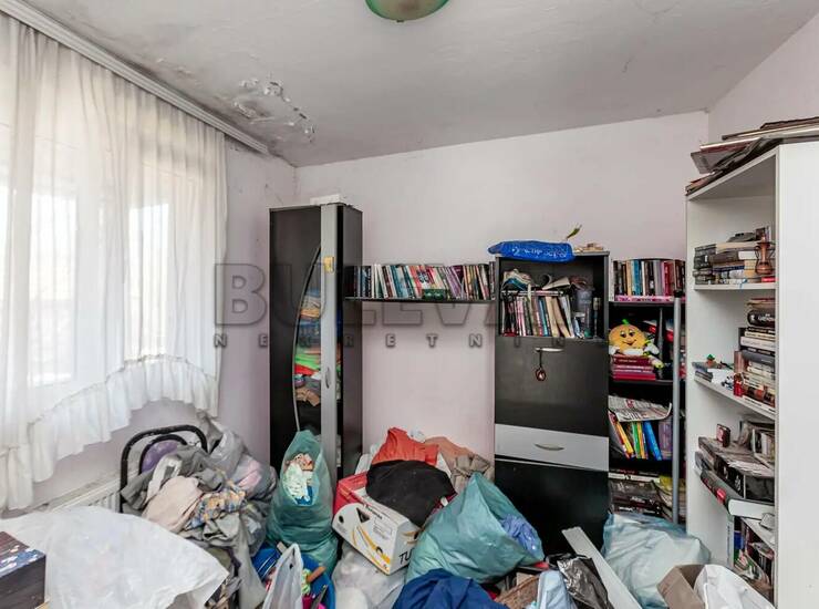Kuća Niš, Kalač brdo – fotografija 11