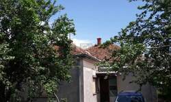 Kuća, Pirot · 200m² · 71.500€ | SveNekretnine