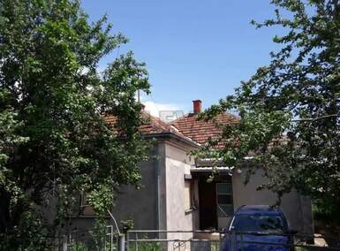 Kuća, Pirot · 200m² · 71.500€ | SveNekretnine