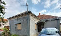 Kuća, Pirot · 200m² · 71.500€ | SveNekretnine