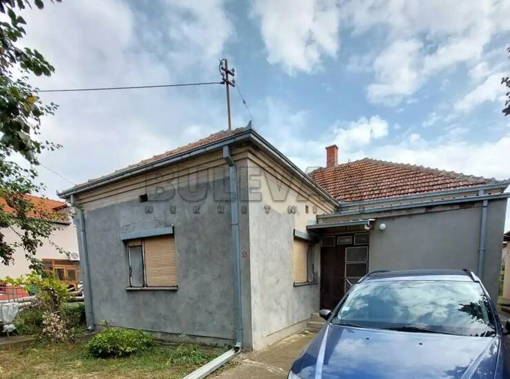 Kuća Pirot, Pirot – fotografija 3