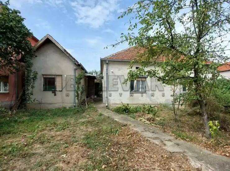 Kuća Pirot, Pirot – fotografija 7