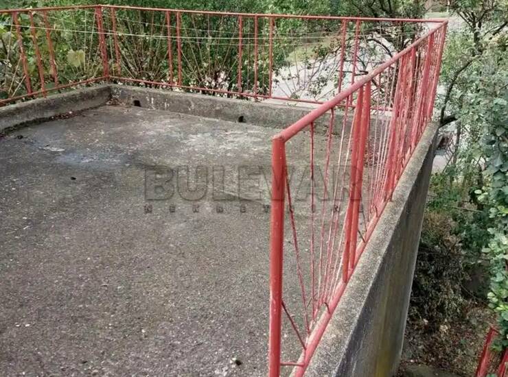 Kuća Pirot, Pirot – fotografija 8