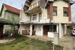 Kuća Aleksinac, Aleksinac – fotografija 1