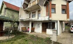 Kuća, Aleksinac · 174m² · 137.000€ | SveNekretnine