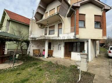 Kuća, Aleksinac · 174m² · 137.000€ | SveNekretnine