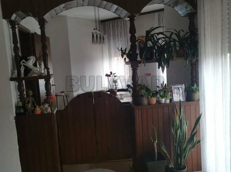 Kuća Aleksinac, Aleksinac – fotografija 4