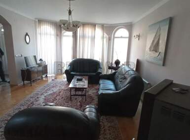 Kuća, Tehnički fakultet · 200m² · 1.000€ | SveNekretnine