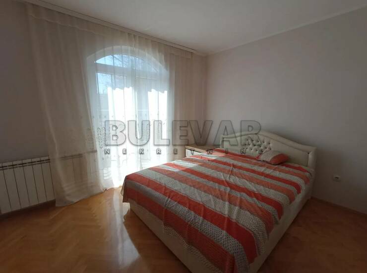 Kuća Niš, Tehnički fakultet – fotografija 8