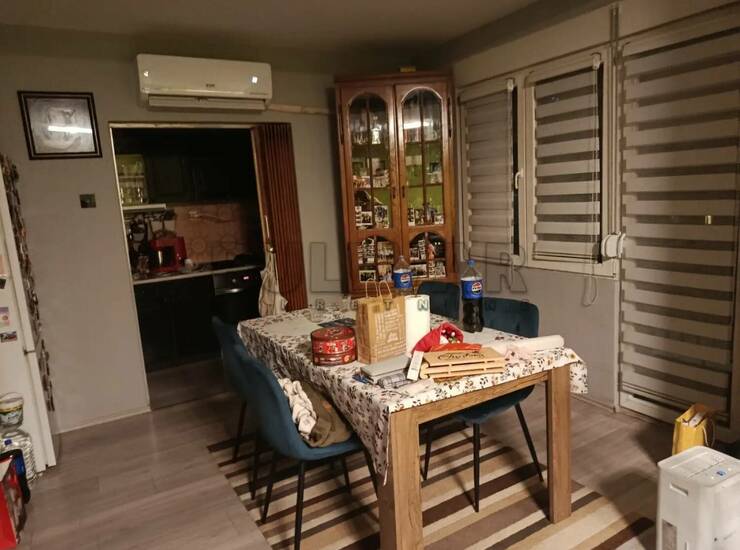 Stan Niš, Pantelej(Niš) – fotografija 7