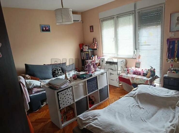 Stan Niš, Pantelej(Niš) – fotografija 8
