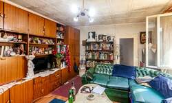 Kuća, Medijana(Niš) · 102m² · 123.720€ | SveNekretnine