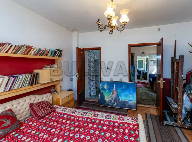 Kuća Niš, Medijana(Niš) – fotografija 3