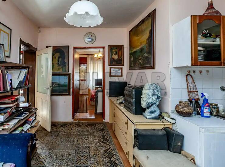 Kuća Niš, Medijana(Niš) – fotografija 8