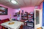 Kuća Niš, Medijana(Niš) – fotografija 10