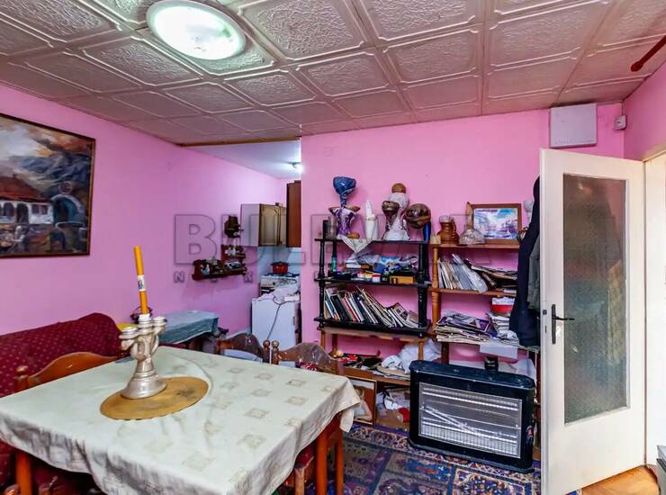 Kuća Niš, Medijana(Niš) – fotografija 10
