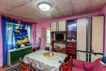 Kuća Niš, Medijana(Niš) – fotografija 11