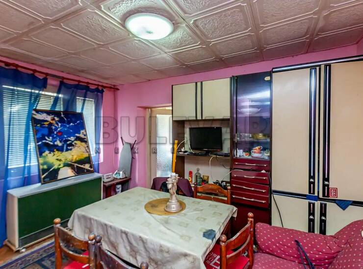 Kuća Niš, Medijana(Niš) – fotografija 11