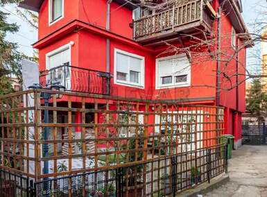 Kuća, Centar · 165m² · 270.000€ | SveNekretnine