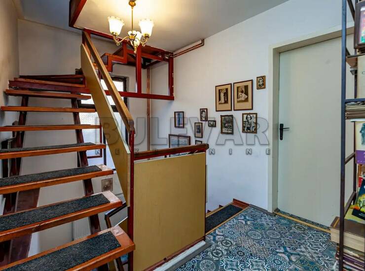 Kuća Niš, Centar – fotografija 8
