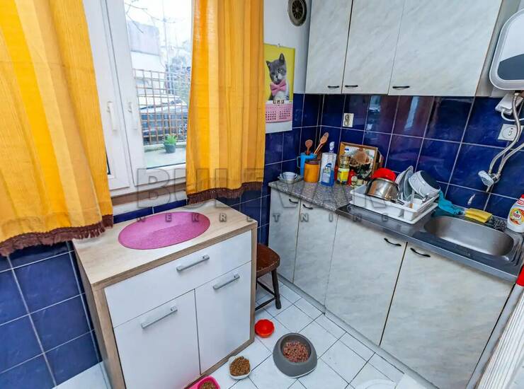 Kuća Niš, Centar – fotografija 10