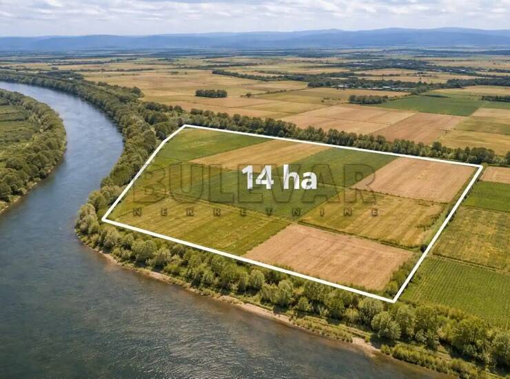 Plac Niš, Lalinac – fotografija 1