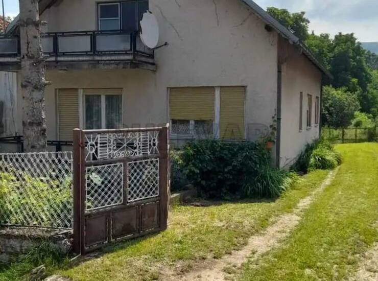Kuća Sokobanja, Soko banja – fotografija 3