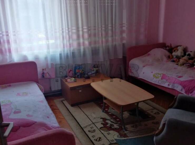 Kuća Sokobanja, Soko banja – fotografija 5