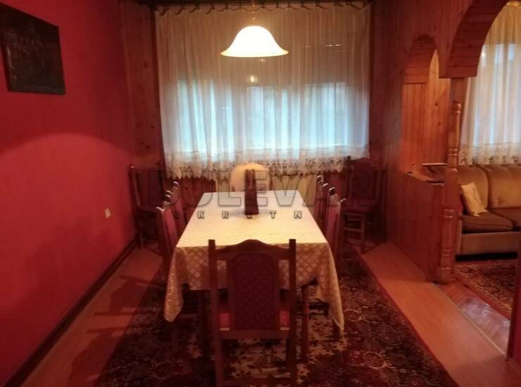 Kuća Sokobanja, Soko banja – fotografija 7