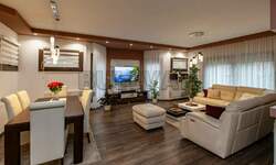 Kuća, Naselje Nikola Tesla · 256m² · 330.000€ | SveNekretnine