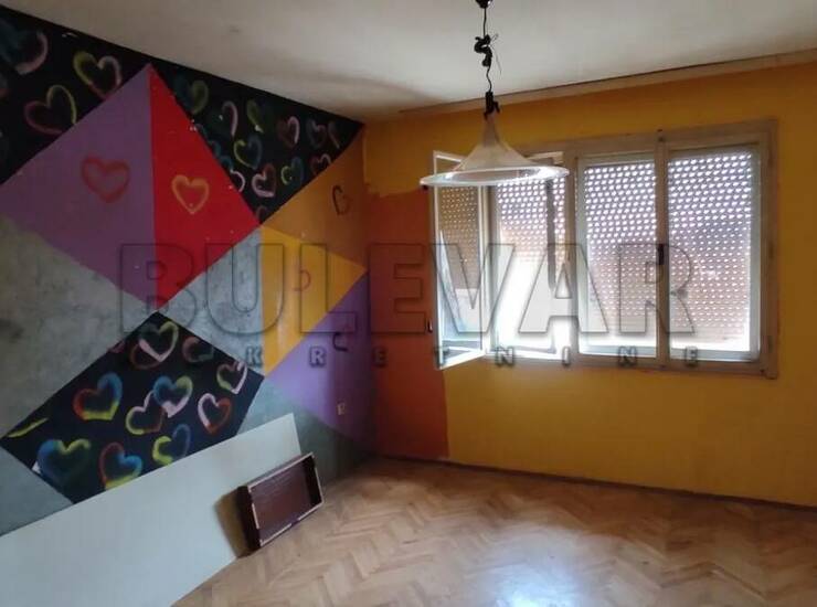 Kuća Prokuplje, Prokuplje – fotografija 6