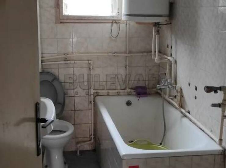 Kuća Prokuplje, Prokuplje – fotografija 9
