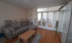 Dvosoban stan, Niš · 59m² · 350€ | SveNekretnine
