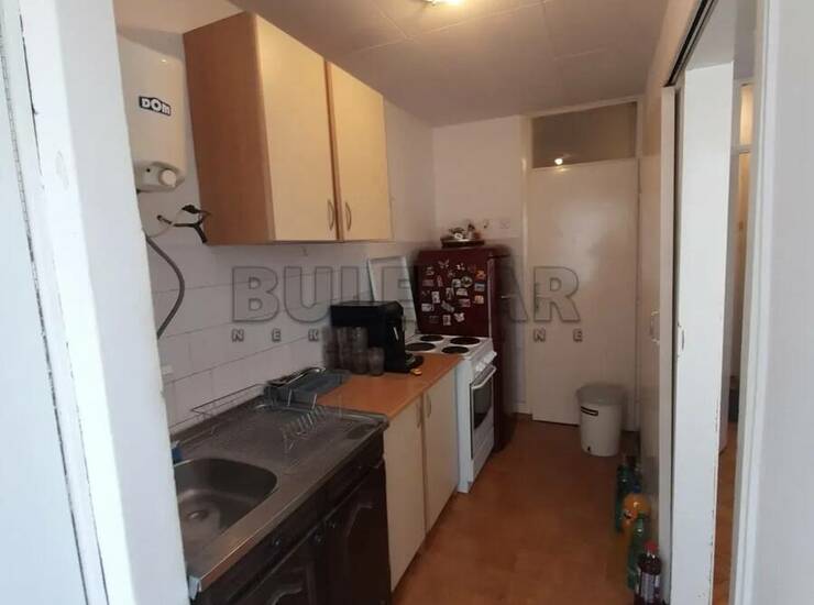 Stan Niš, Bulevar Nemanjića Zona 2 – fotografija 7