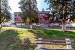 Poslovni prostor / Lokal Knjaževac, Kalna – fotografija 1