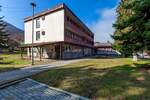 Poslovni prostor / Lokal Knjaževac, Kalna – fotografija 6