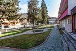 Poslovni prostor / Lokal Knjaževac, Kalna – fotografija 8